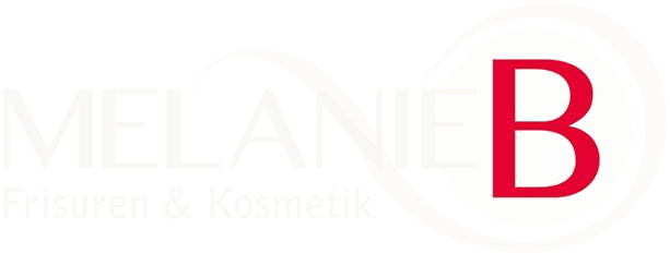 Salon Melanie B – Frisuren & Kosmetik