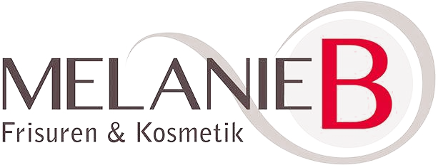 Salon Melanie B – Frisuren & Kosmetik